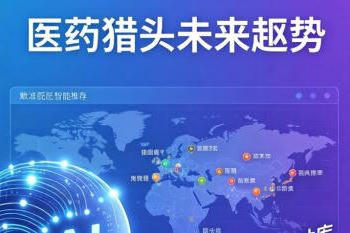 bck体育官网